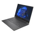 laptop hp victus 15 fb1000nv 156 fhd amd ryzen 5 7535hs 16gb 512gb rtx2050 gr win11 home extra photo 1