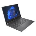 laptop hp victus 15 fb1000nv 156 fhd amd ryzen 5 7535hs 16gb 512gb rtx2050 gr win11 home extra photo 2