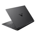 laptop hp victus 15 fb1000nv 156 fhd amd ryzen 5 7535hs 16gb 512gb rtx2050 gr win11 home extra photo 3