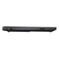 laptop hp victus 15 fb1000nv 156 fhd amd ryzen 5 7535hs 16gb 512gb rtx2050 gr win11 home extra photo 4