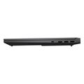 laptop hp victus 15 fb1000nv 156 fhd amd ryzen 5 7535hs 16gb 512gb rtx2050 gr win11 home extra photo 5