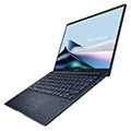 laptop asus zenbook 14 oled ux3405ma oled pp731x 14 30k intel core ultra 7 155h 16gb 1tb w11p extra photo 2