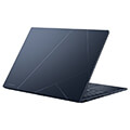laptop asus zenbook 14 oled ux3405ma oled pp731x 14 30k intel core ultra 7 155h 16gb 1tb w11p extra photo 3