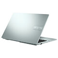 laptop asus vivobook go e1504fa nj936w 156 fhd amd ryzen 3 7320u 8gb 512gb win11 home extra photo 3