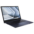 laptop asus expertbook b7 flip b7402fva gr73d0x 14 wuxga touch intel core i7 1360p 16gb 1tb w11p extra photo 1