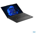 laptop lenovo thinkpad e14 gen5 21jk00bxgm 14 wuxga intel core i5 1335u 8gb 256gb win11 pro gr extra photo 1