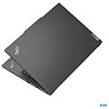 laptop lenovo thinkpad e14 gen5 21jk00bxgm 14 wuxga intel core i5 1335u 8gb 256gb win11 pro gr extra photo 3