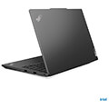 laptop lenovo thinkpad e14 gen5 21jk00bxgm 14 wuxga intel core i5 1335u 8gb 256gb win11 pro gr extra photo 4