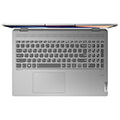 laptop lenovo ideapad flex 5 16iru8 82y1002pgm 16 wuxga touch intel core i5 1335u 8gb 512gb w11 g extra photo 5