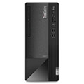 lenovo thinkcenter neo 50t midi 11se002gmg intel core i3 12100 8gb 256gb win11 pro extra photo 1