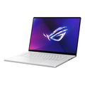 laptop asus zephyrus g16 gu605mu qr065w 16 wqxga 240hz intel ultra 7 155h 16gb 1tb rtx4050 win11 extra photo 1
