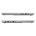 laptop asus zephyrus g16 gu605mu qr065w 16 wqxga 240hz intel ultra 7 155h 16gb 1tb rtx4050 win11 extra photo 3