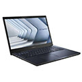 laptop asus expertbook b2502cva gr53c1x 156 fhd intel core i5 1335u 16gb 512gb win11 pro extra photo 1