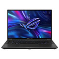 laptop asus rog flow x16 gv601vi nl010x 16 wqxga 240hz touch core i9 13900h 32gb 2tb rtx4070 w11p extra photo 1