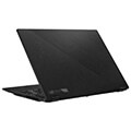 laptop asus rog flow x16 gv601vi nl010x 16 wqxga 240hz touch core i9 13900h 32gb 2tb rtx4070 w11p extra photo 2