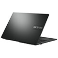 laptop asus vivobook 15 e1504fa bq512cw 156 fhd amd ryzen 5 7520u 8gb 512gb win11 set extra photo 3
