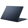 laptop asus zenbook 14 ux3405ma oled pp741x 14 3k oled 120hz intel ultra 7 155h 32gb 1tb w11p extra photo 3