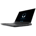 laptop dell alienware m16 r1 16 qhd 165hz intel core i7 13700hx 32gb 2tb ssd rtx4070 win11 pro extra photo 2