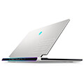 laptop dell alienware x15 r2 156 fhd 360hz intel core i7 12700h 32gb 2tb ssd rtx3080ti win11 pro extra photo 1 laptop dell alienware x15 r2 156 fhd 360hz intel core i7 12700h 32gb 2tb ssd rtx3080ti win11 pro extra photo 1