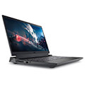 laptop dell g15 5530 156 fhd 165hz intel core i7 13650hx 16gb 512gb rtx4050 gr win11 home extra photo 1