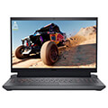 laptop dell g15 5530 156 fhd 165hz intel core i7 13650hx 16gb 512gb rtx4050 gr win11 home extra photo 4