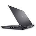 laptop dell g16 7630 16 qhd 240hz intel core i9 13900hx 32gb 1tb rtx4070 win11 pro gr extra photo 3