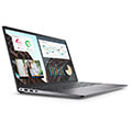 laptop dell vostro 3530 156 fhd intel core i7 1355u 16gb 512gb win11pro gr extra photo 1