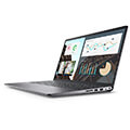 laptop dell vostro 3530 156 fhd intel core i7 1355u 16gb 512gb win11pro gr extra photo 2