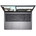 laptop dell vostro 3530 156 fhd intel core i7 1355u 16gb 512gb win11pro gr extra photo 3