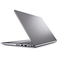 laptop dell vostro 3530 156 fhd intel core i7 1355u 16gb 512gb win11pro gr extra photo 4