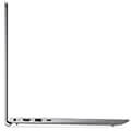 laptop dell vostro 3530 156 fhd intel core i7 1355u 16gb 512gb win11pro gr extra photo 5