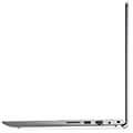 laptop dell vostro 3530 156 fhd intel core i7 1355u 16gb 512gb win11pro gr extra photo 6