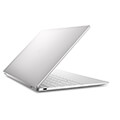 laptop dell xps 13 9340 134 fhd intel core ultra 7 155h 16gb 1tb win11 pro 2y nbd extra photo 4