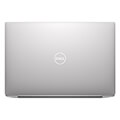 laptop dell xps 13 9340 134 fhd intel core ultra 7 155h 16gb 1tb win11 pro 2y nbd extra photo 5