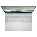 laptop dell xps 16 9640 163 uhd touch intel core ultra 9 185h 64gb 2tb rtx4070 win11pro 2y extra photo 1