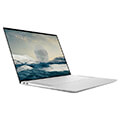 laptop dell xps 16 9640 163 uhd touch intel core ultra 9 185h 64gb 2tb rtx4070 win11pro 2y extra photo 2