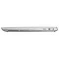 laptop dell xps 16 9640 163 uhd touch intel core ultra 9 185h 64gb 2tb rtx4070 win11pro 2y extra photo 3