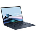 laptop asus zenbook 14 ux3405ma oled pp623x 14 3k oled 120hz intel core ultra 9 185h 16gb 1tb w11 extra photo 1