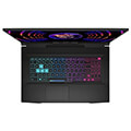 laptop msi katana 17 b12ucrk 1054pl 173 fhd 144hz intel core i5 12450h 16gb 512gb rtx3050 win11 extra photo 1