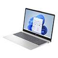 laptop hp 15 fd0027nv 156 fhd intel core i5 1334u 16gb 512gb win11 home gr extra photo 1
