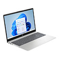 laptop hp 15 fd0027nv 156 fhd intel core i5 1334u 16gb 512gb win11 home gr extra photo 2
