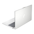 laptop hp 15 fd0027nv 156 fhd intel core i5 1334u 16gb 512gb win11 home gr extra photo 3
