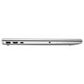 laptop hp 15 fd0027nv 156 fhd intel core i5 1334u 16gb 512gb win11 home gr extra photo 4