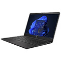 laptop hp 250 g9 9v1e5at 156 fhd intel core i3 1215u 8gb 256gb gr xoris leitoyrgiko extra photo 1