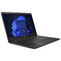 laptop hp 250 g9 9v1e5at 156 fhd intel core i3 1215u 8gb 256gb gr xoris leitoyrgiko extra photo 2