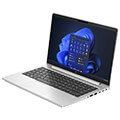 laptop hp elitebook 640 g10 967s4et 14 fhd intel core i7 1355u 16gb 1tb ssd win11 pro extra photo 1