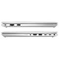 laptop hp elitebook 640 g10 967s4et 14 fhd intel core i7 1355u 16gb 1tb ssd win11 pro extra photo 2