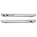 laptop hp elitebook 830 g9 9m486at 133 wuxga intel core i7 1255u 16gb 512gb win11 pro extra photo 1