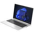 laptop hp probook 450 g10 968j4et 156 fhd intel core i7 1335u 16gb 512gb win11 pro gr extra photo 1