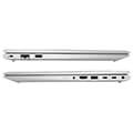laptop hp probook 450 g10 968j4et 156 fhd intel core i7 1335u 16gb 512gb win11 pro gr extra photo 2